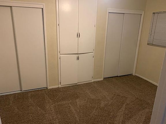 4th image of 537 Pitta St