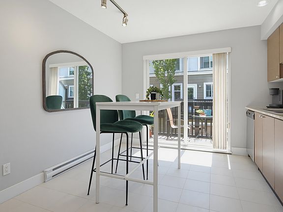 4th image of 15833 26th Ave #93