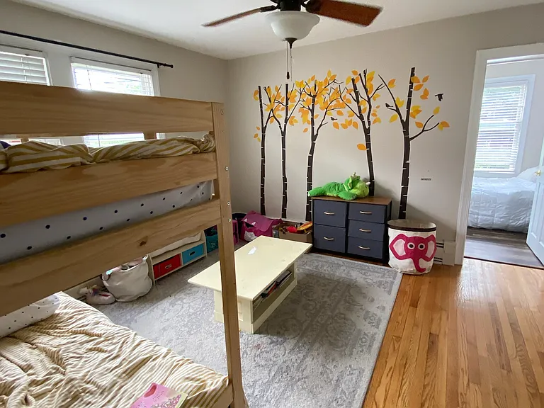 8109 Garland Ave #4 — Photo 12