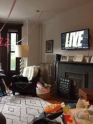 Rented by A D Shaye Realty Group 