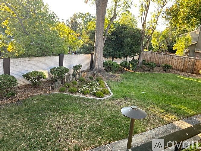 1st image of 777 San Antonio Rd APT 74