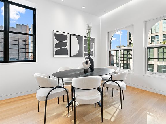 5th image of 228 W Broadway #6