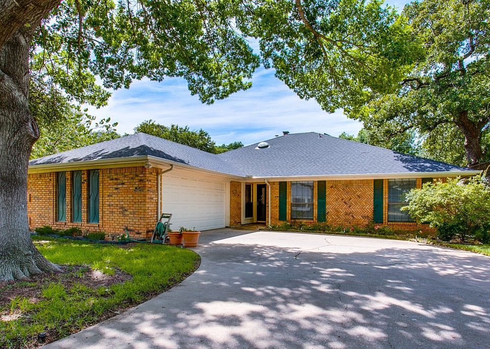 1st image of 2712 Citadel Dr