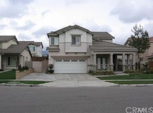 12930 Bordeaux Ct, Rancho Cucamonga, CA 91739
