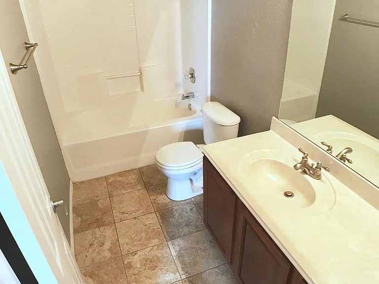 9945 Osprey Dr — Photo 18