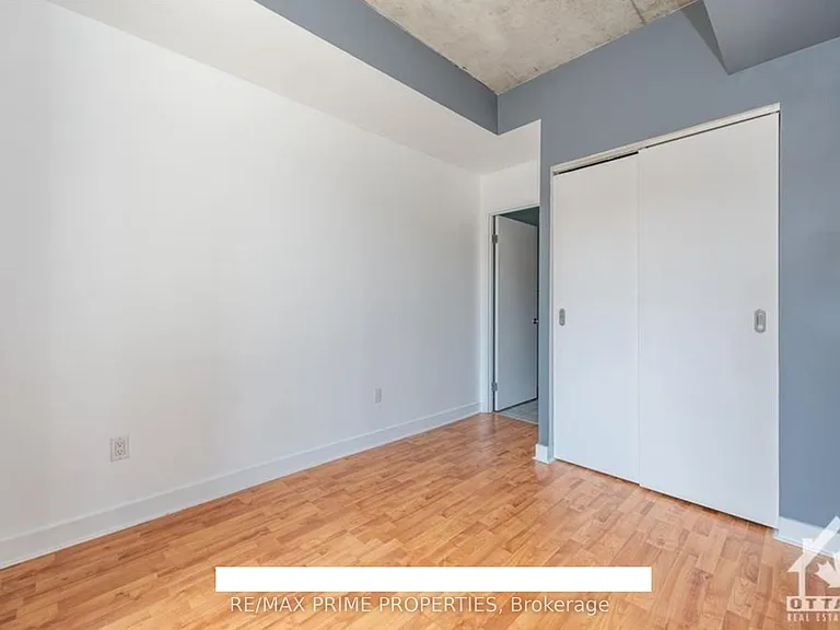 383 Cumberland St #411 — Photo 9