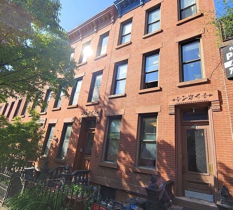 1st image of 395 12th St