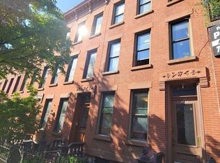 395 12th St, Brooklyn, NY 11215