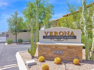 9990 N Scottsdale Rd APT 1027, Paradise Valley, AZ 85253