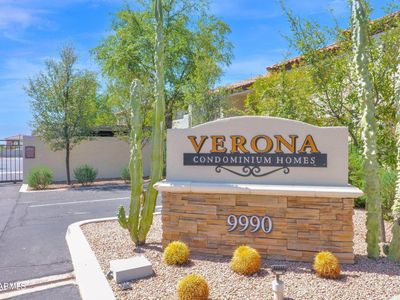 9990 N Scottsdale Rd APT 1027, Paradise Valley, AZ, 85253