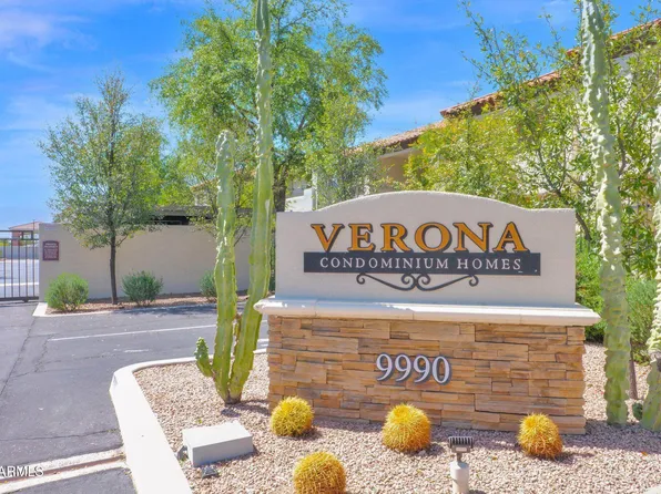 9990 N SCOTTSDALE Road #1027, Paradise Valley, AZ 85253