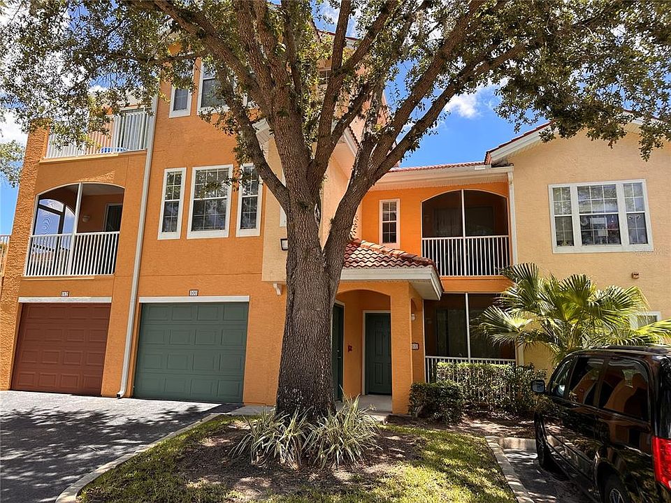 1st image of 12031 VILLANOVA DRIVE #102