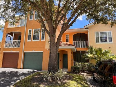 12031 Villanova Dr APT 102, Orlando, FL, 32837