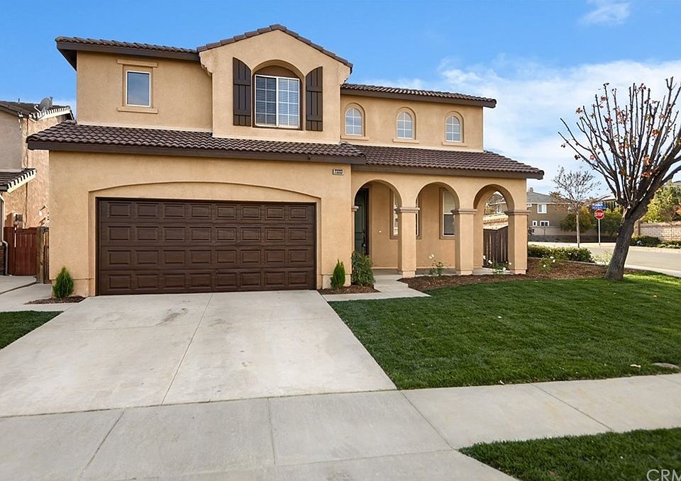 1st image of 23333 White Oak Ln
