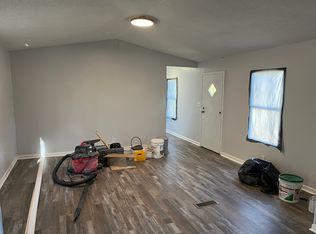 365 Londonderry Dr, Somerville, TN 38068