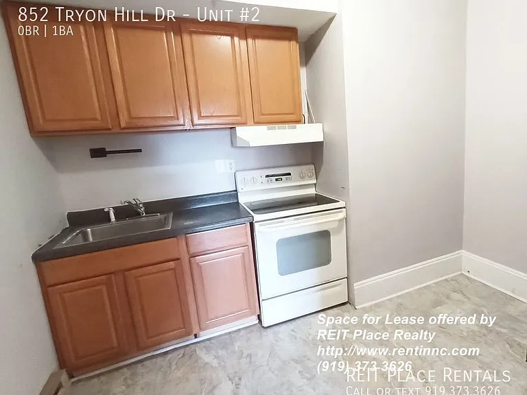 852 Tryon Hill Dr #2 — Photo 6