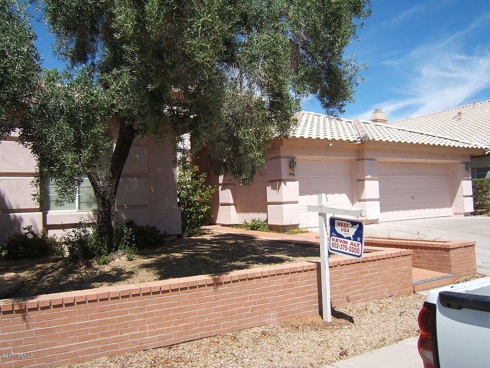 2nd image of 5956 W Via Montoya Dr