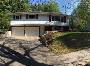 509 Acewood Blvd, Madison, WI 53714