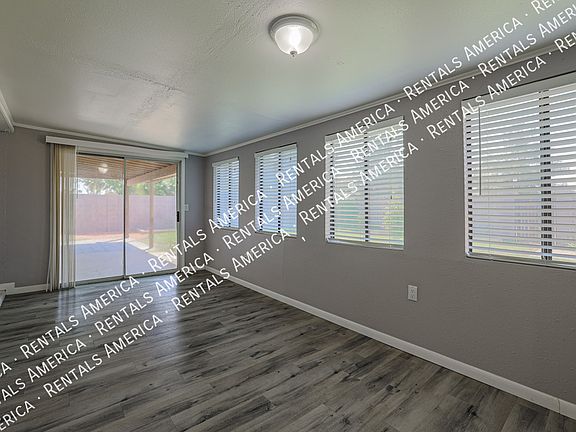 5th image of 6312 S College Ave