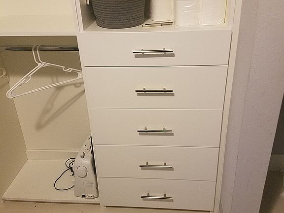 5th image of 4504 Carambola Cir S