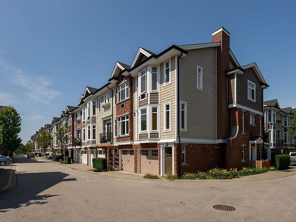 1st image of 20738 84th Ave #112