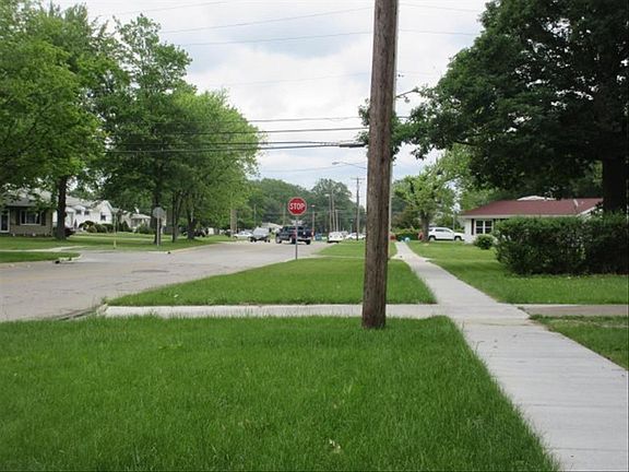 4th image of 1882 Homewood Dr