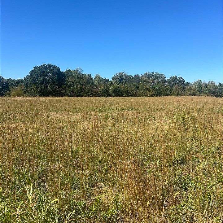 1st image of LOT 15 Hunt Ln