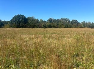 LOT 15 Hunt Ln, Adolphus, KY 42120
