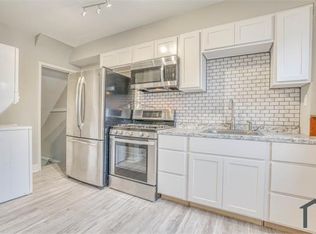 7814 Charlesmont Rd, Baltimore, MD 21222
