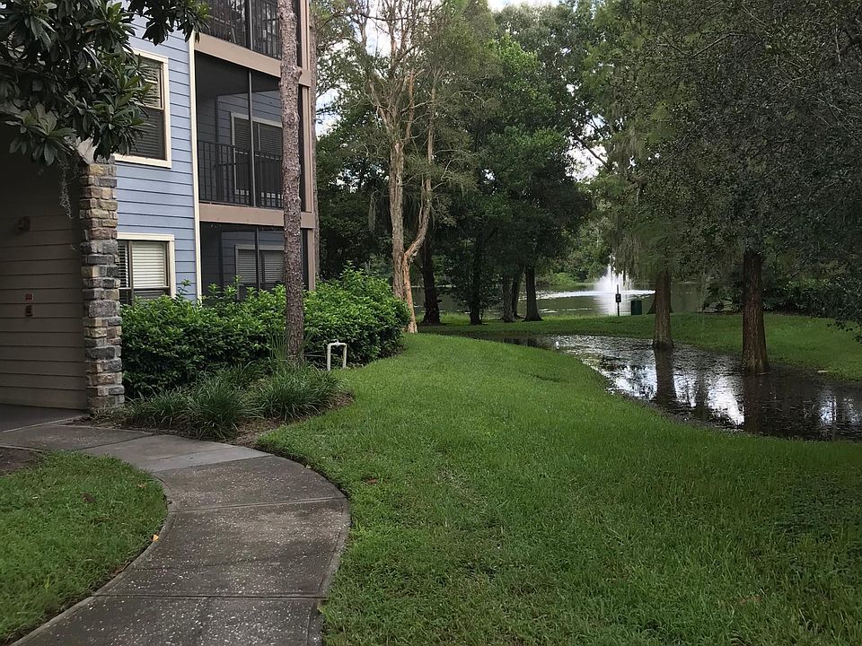 1st image of 8627 Bonaire Bay Ln APT 204
