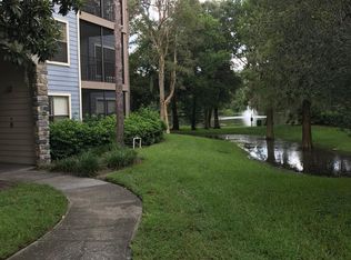 8627 Bonaire Bay Ln APT 204, Tampa, FL 33614