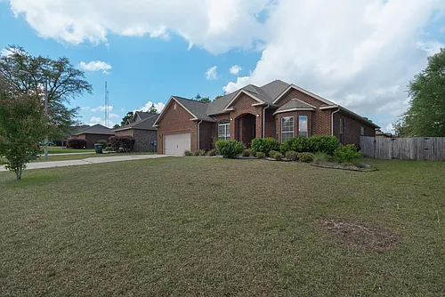 6746 Weathered Dr Photo 1