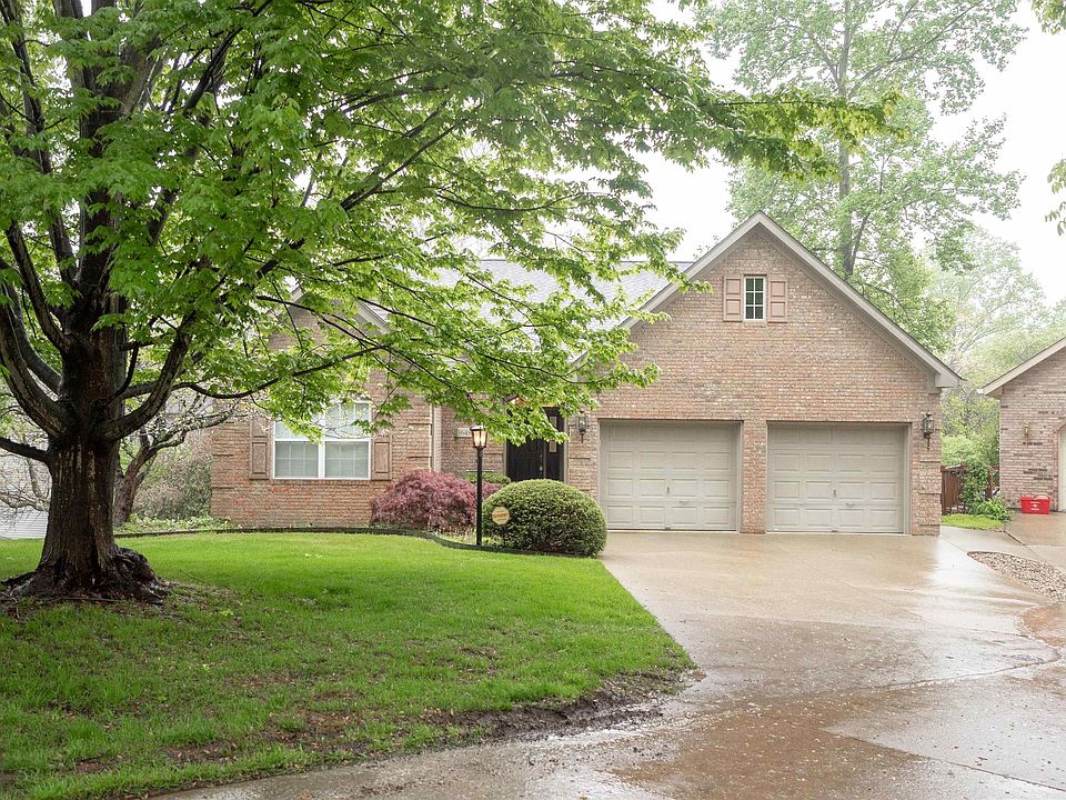 1st image of 3648 E Tamarron Dr