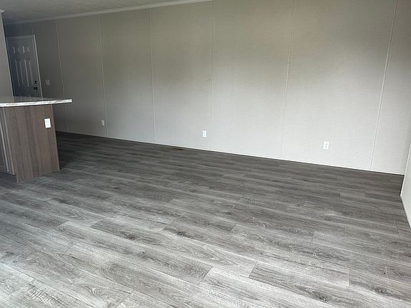 3rd image of 11333 Whittaker Rd #5726