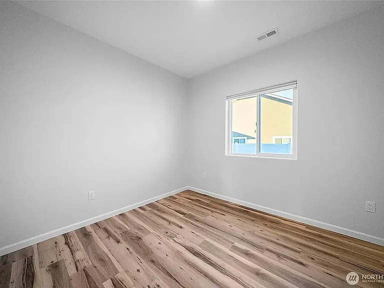 H - 101 Grant — Photo 15