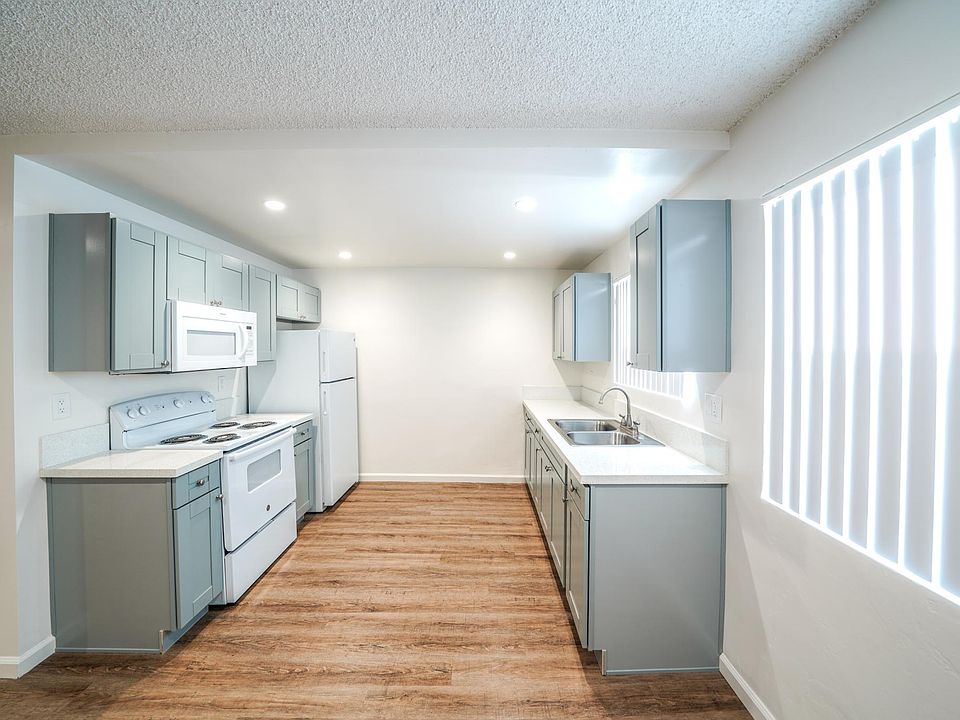 1st image of 1530 Chalcedony St APT F