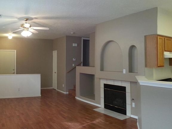 4th image of 7817 Louisiana Blvd NE Unit 1703
