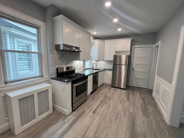 186 Beach 127th St APT 1