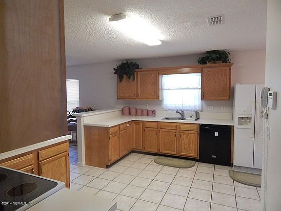 5th image of 5342 Heronview Dr