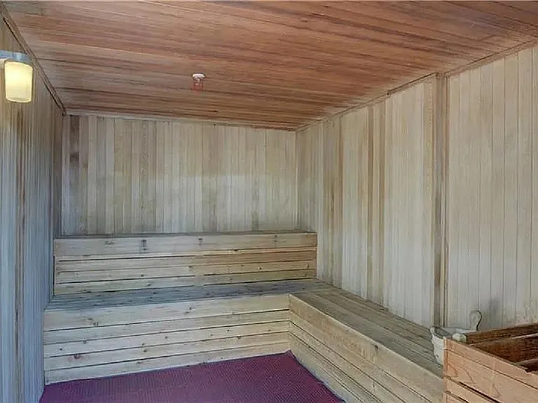 401 SW 4th Ave #401 — Photo 30
