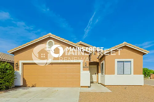 6606 S 10th Dr Photo 1