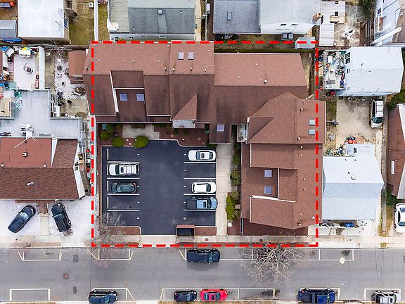 4th image of 231 Fremont Ave #A4