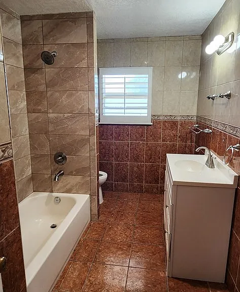 2601 Bedford Dr — Photo 11