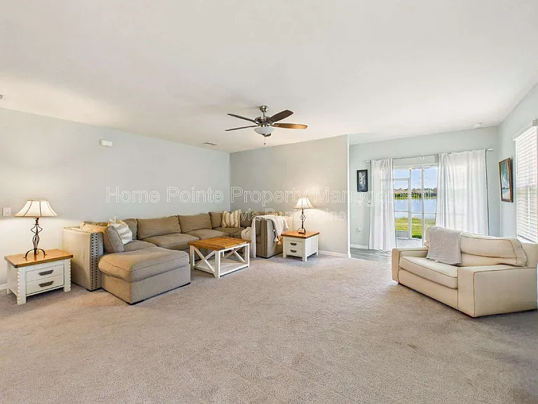 3420 Cancun Ct — Photo 7