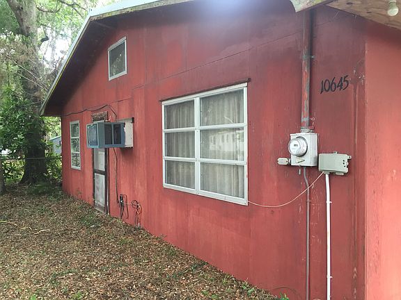 3rd image of 10645 SE 189th Ter