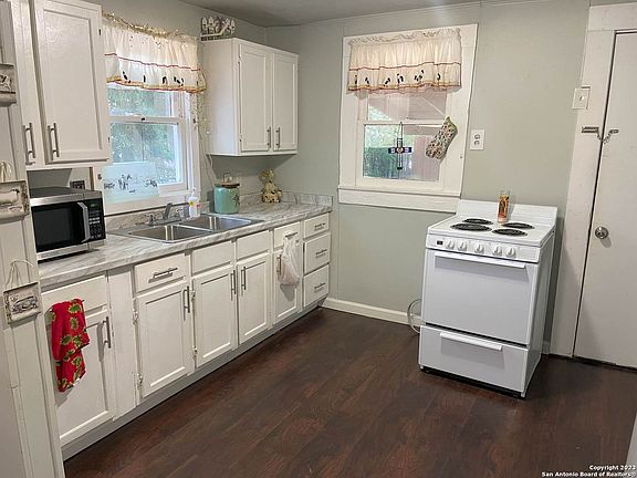 5th image of 518 NEWTON AVE