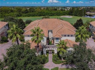 1407 Emerald Dunes Dr #30, Sun City Center, FL 33573