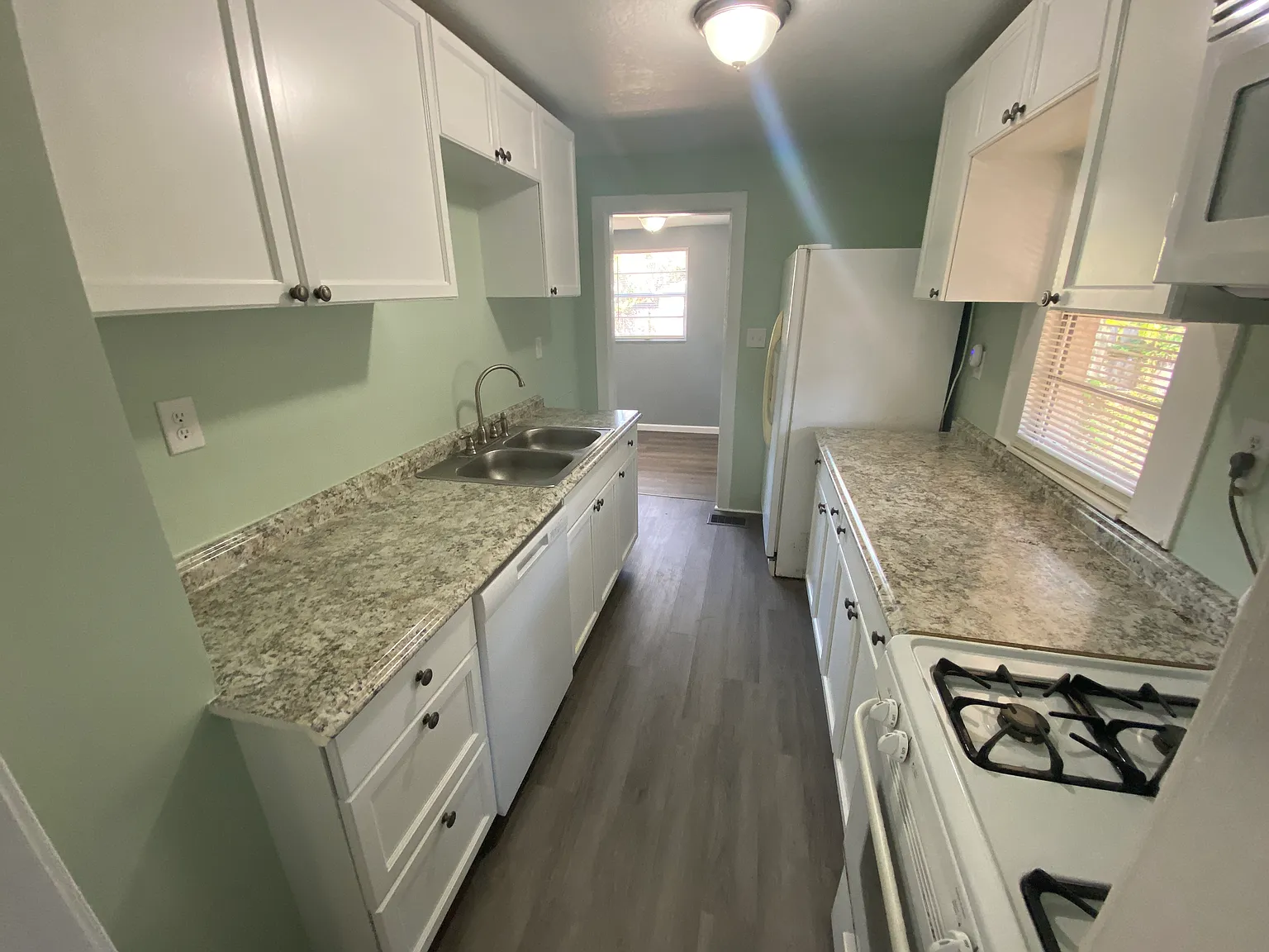Nice 2 bd 2 bath Single Family Home in Eustis — Photo 4