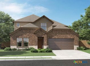 102 Dakota Rdg, Cibolo, TX 78108