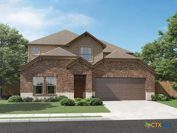 102 Dakota Rdg, Cibolo, TX 78108